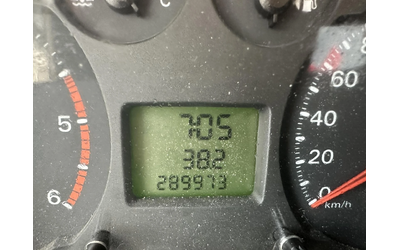 Ford Transit - автомобили, коли, обяви за нови и употребявани 10