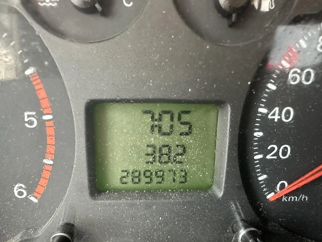 Ford Transit - автомобили, коли, обяви за нови и употребявани 10