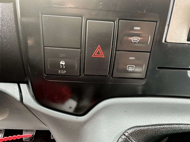 Ford Transit - автомобили, коли, обяви за нови и употребявани 11