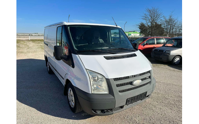 ford-transit - 0