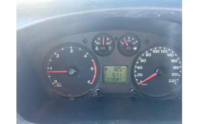 Ford Transit - автомобили, коли, обяви за нови и употребявани 12