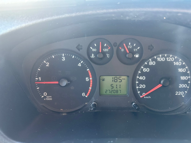 Ford Transit - автомобили, коли, обяви за нови и употребявани 12