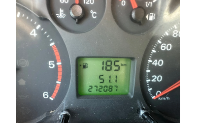 Ford Transit - автомобили, коли, обяви за нови и употребявани 13