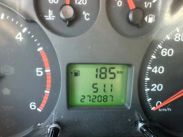 Ford Transit - автомобили, коли, обяви за нови и употребявани 13