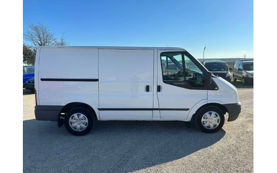 ford-transit - 3