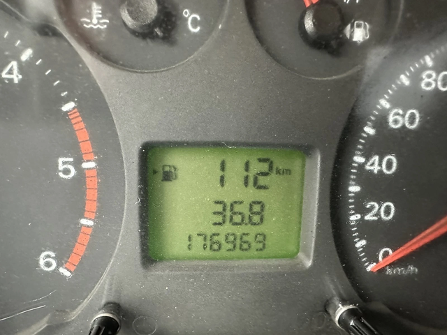 Ford Transit - автомобили, коли, обяви за нови и употребявани 15