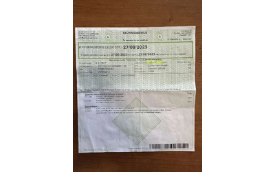 Ford Transit - автомобили, коли, обяви за нови и употребявани 16