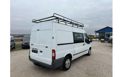 ford-transit - 3