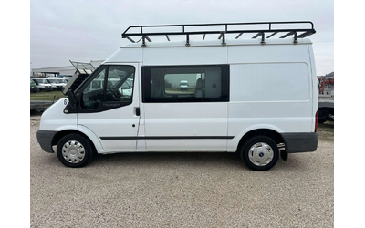 ford-transit - 5
