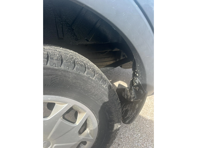 Ford Transit - автомобили, коли, обяви за нови и употребявани 16