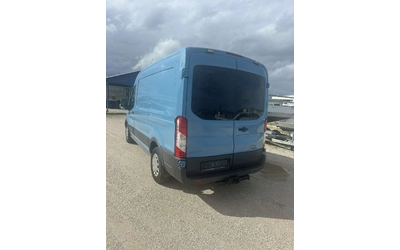ford-transit - 3