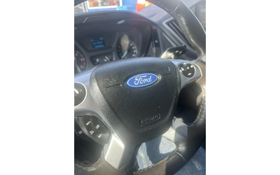 Ford Transit - автомобили, коли, обяви за нови и употребявани 12