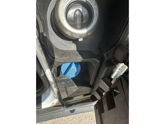 Ford Transit - автомобили, коли, обяви за нови и употребявани 13