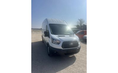 ford-transit - 1