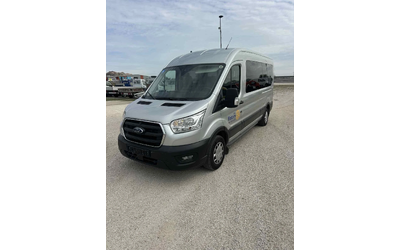 ford-transit - 0