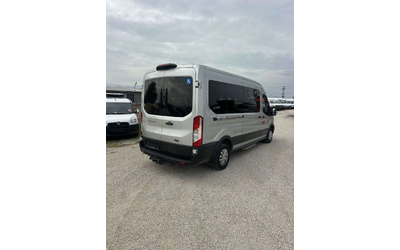 ford-transit - 4