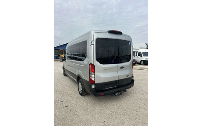 ford-transit - 5