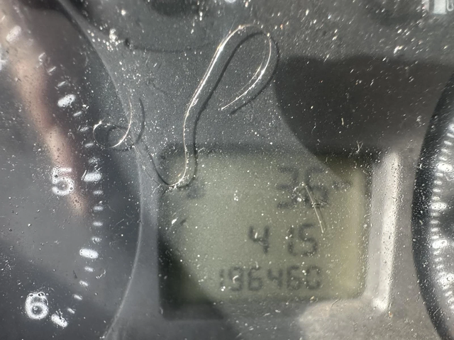 Ford Transit - автомобили, коли, обяви за нови и употребявани 16