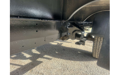 Ford Transit - автомобили, коли, обяви за нови и употребявани 8