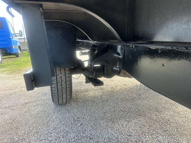 Ford Transit - автомобили, коли, обяви за нови и употребявани 9