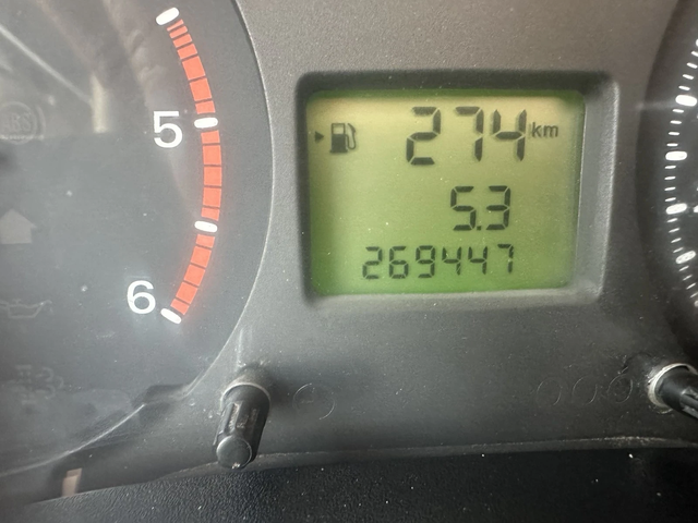 Ford Transit тристранен самосвал - автомобили, коли, обяви за нови и употребявани 14