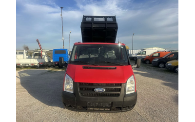ford-transit - 2
