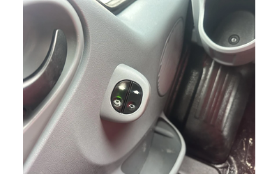 Ford Transit БОРДОВИ - автомобили, коли, обяви за нови и употребявани 12