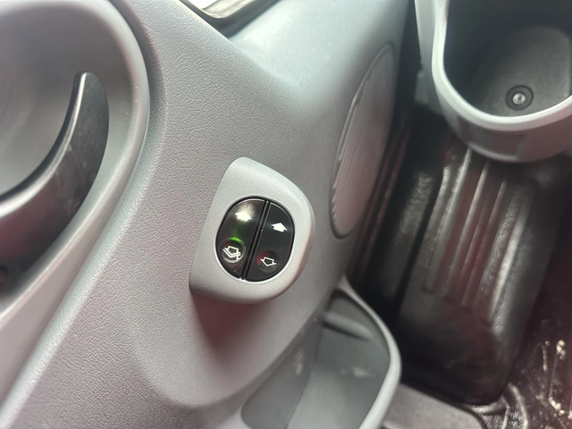 Ford Transit БОРДОВИ - автомобили, коли, обяви за нови и употребявани 12