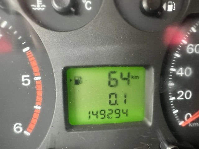 Ford Transit БОРДОВИ - автомобили, коли, обяви за нови и употребявани 16