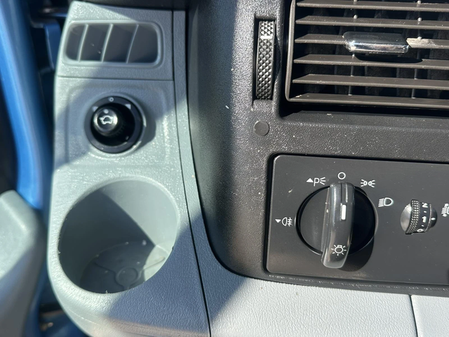 Ford Transit - автомобили, коли, обяви за нови и употребявани 13