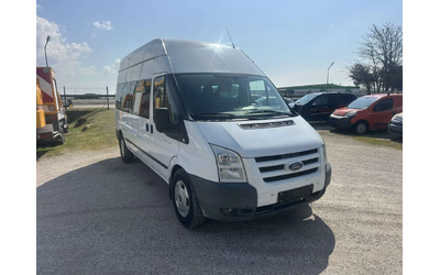 ford-transit - 0