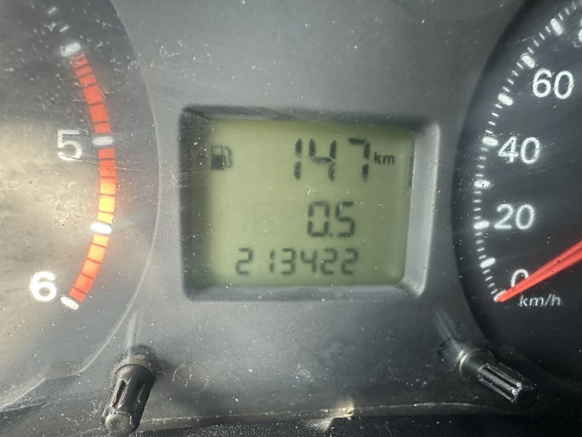 Ford Transit - автомобили, коли, обяви за нови и употребявани 11