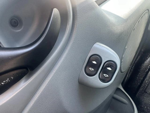 Ford Transit - автомобили, коли, обяви за нови и употребявани 13