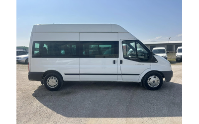 ford-transit - 3