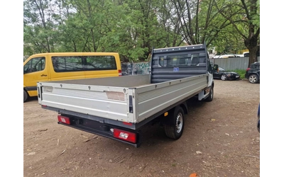 ford-transit - 4