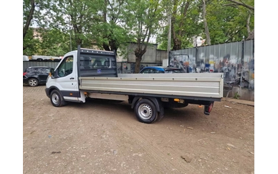 ford-transit - 5