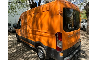 ford-transit - 5