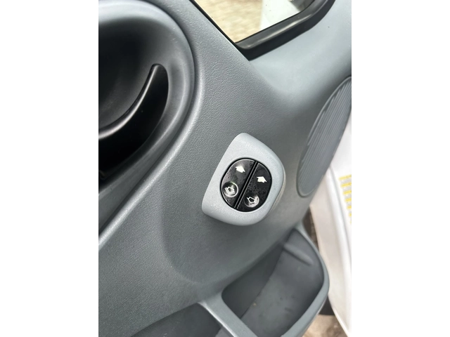 Ford Transit 2, 2TDCi - автомобили, коли, обяви за нови и употребявани 11