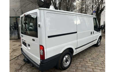 ford-transit - 2