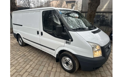 ford-transit - 3