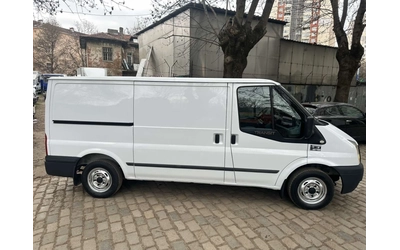 ford-transit - 5