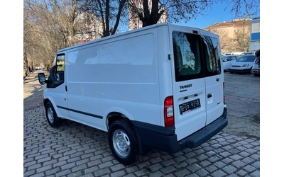 ford-transit - 2