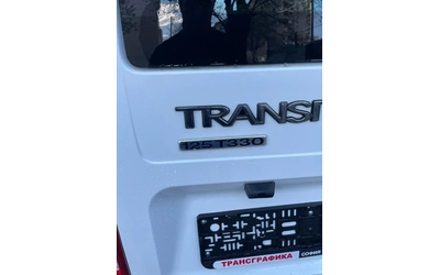 ford-transit - 5