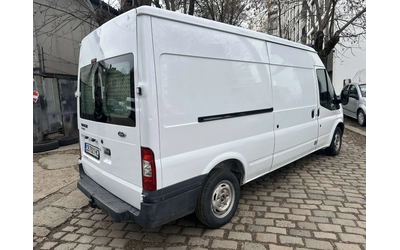 ford-transit - 5