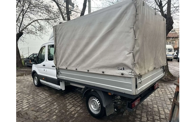 ford-transit - 2