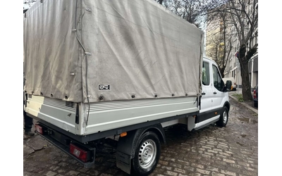 ford-transit - 3