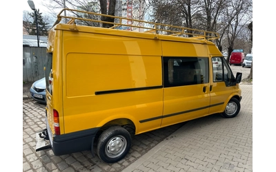 ford-transit - 3