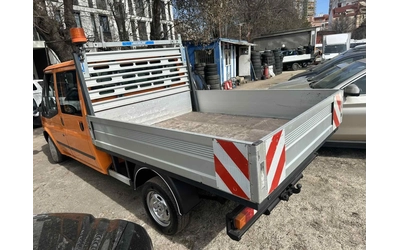 ford-transit - 5
