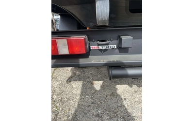Ford Transit 2.2TDCi - автомобили, коли, обяви за нови и употребявани 6