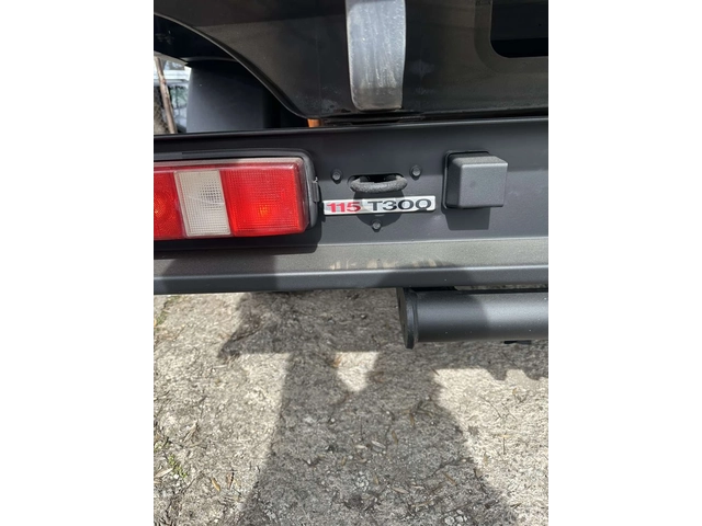 Ford Transit 2.2TDCi - автомобили, коли, обяви за нови и употребявани 6